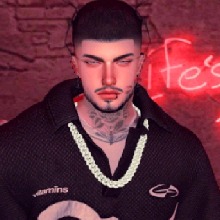Guest_Ares402420