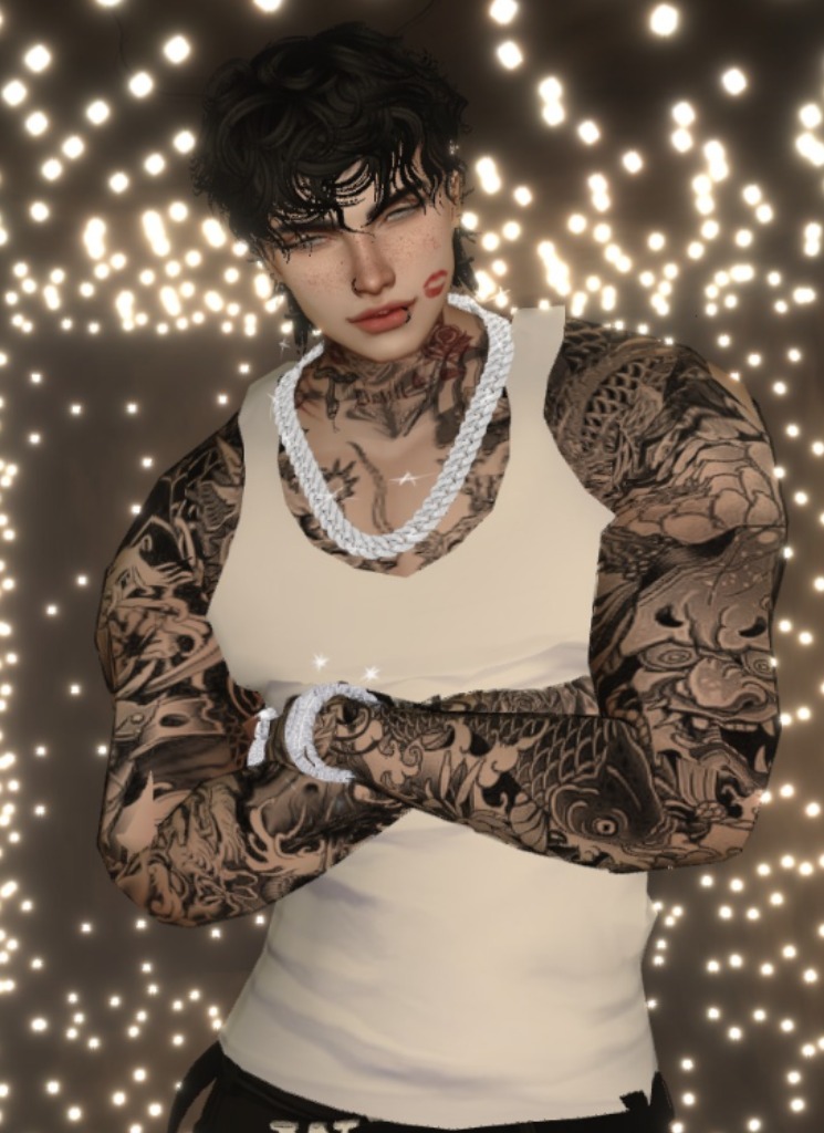 Guest_Ares402420