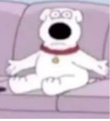 Guest_glogangforlife5