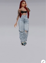 Guest_JESSTHEGREAT2