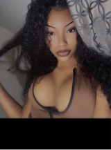 Guest_babybrooke123