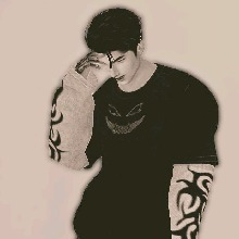 Darkkeira