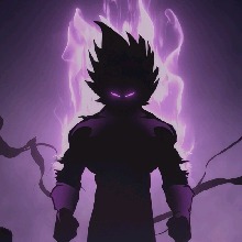 Darkkeira