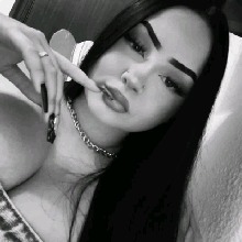Guest_Morenaaa11