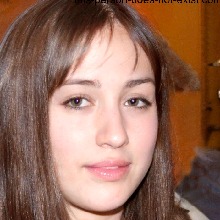 Guest_GeraldineDubois1