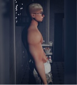 Guest_Aleks576645