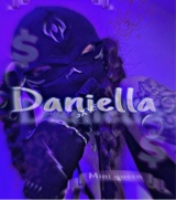 Guest_c4dds4u
