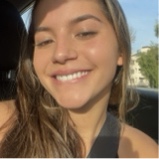 Guest_Amy149892