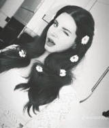 Guest_kim4ever