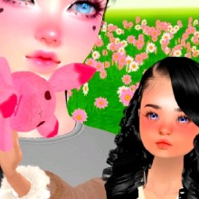 Guest_docentpastelgray8c28