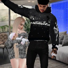 Guest_lisabombastic