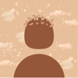 Guest_ceanna43