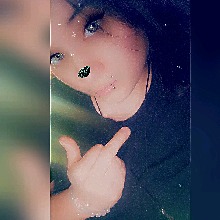 Guest_SkittlesBearCx