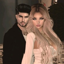 Guest_DaRkNeSS041