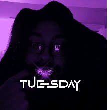 Guest_thatjusticefreak