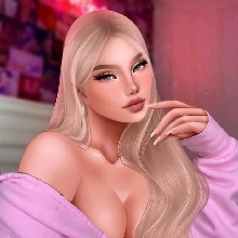Guest_Alexia807547