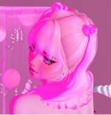 Guest_Lia104327