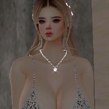Guest_DewieBeat