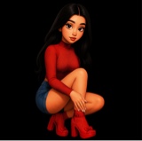 lovelyemi1