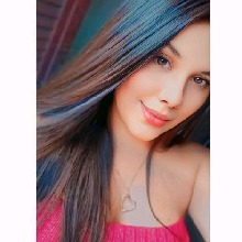 Guest_MandyRossi