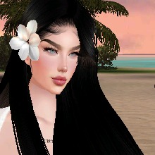Guest_MandyRossi