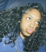 Guest_queen823436