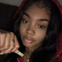 Guest_brim4