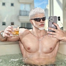 immagine avatar