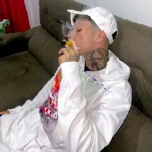 Guest_Pvdrdzin033