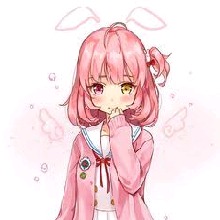 Guest_MitsukeHaruni