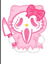 Guest_ItzKamillababy