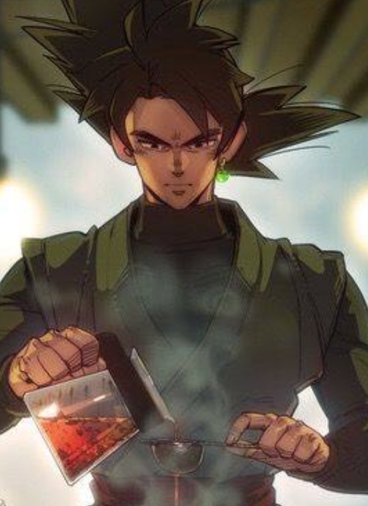 Guest_GokuBlack_old