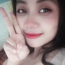Guest_Upreal
