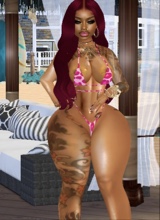 LadyGhostCoco