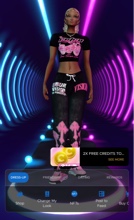 Guest_makayla931484
