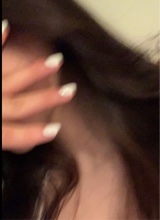 Guest_apeyy