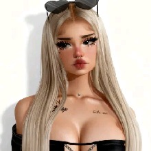 Efyx