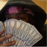 Guest_FWjay1k