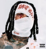 Guest_theycallMebando