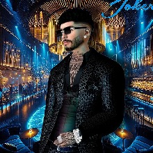 Jokerguerrero13