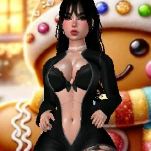 Guest_OlgaMaria3