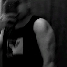 Guest_Nevek1ng