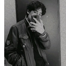 Guest_betzgd