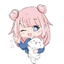 Guest_dnu7782