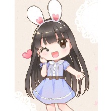 Guest_dnu7782