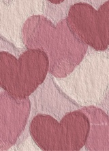Guest_Melany0423