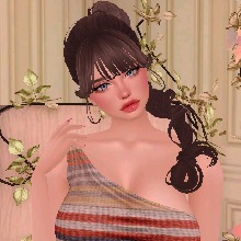 Guest_isabellaaaaaaaaaaa