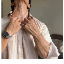 Guest_Advik1