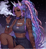 Guest_MammiiiKaaykaay02