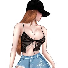 Guest_Luza595710